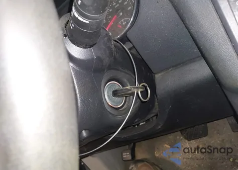 2013 Nissan Rogue S из США, поврежденный, VIN JN8AS5MT5DW025208